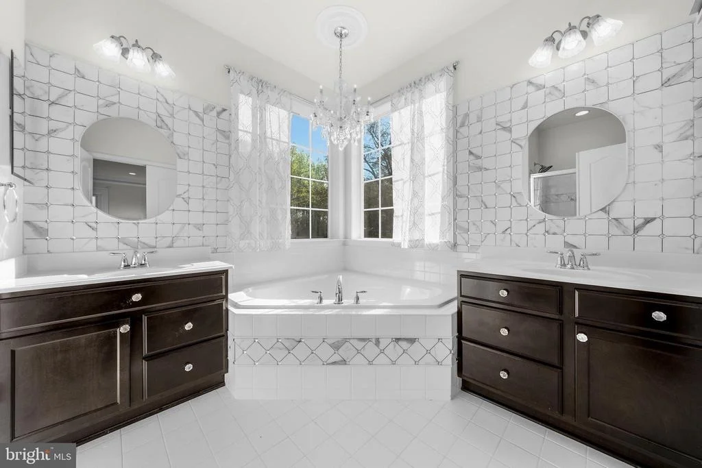 Photo of 10008 THOMAS BROOKE PLACE