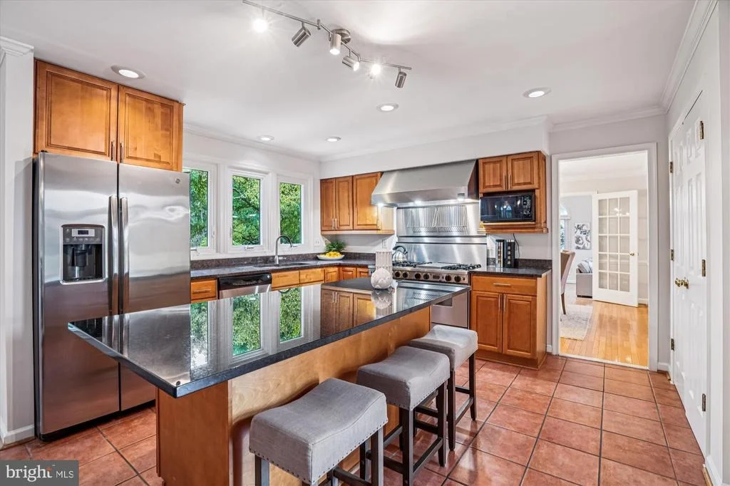 Photo of 14413 JAYSTONE DRIVE