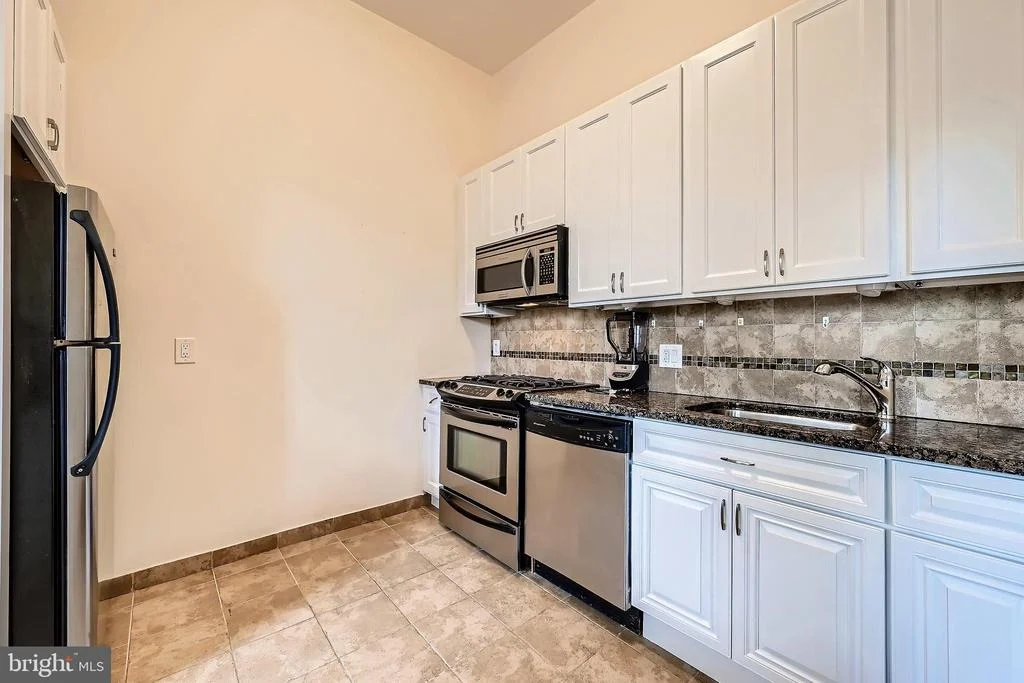 Photo of Unit 302 at 10864 BUCKNELL DRIVE