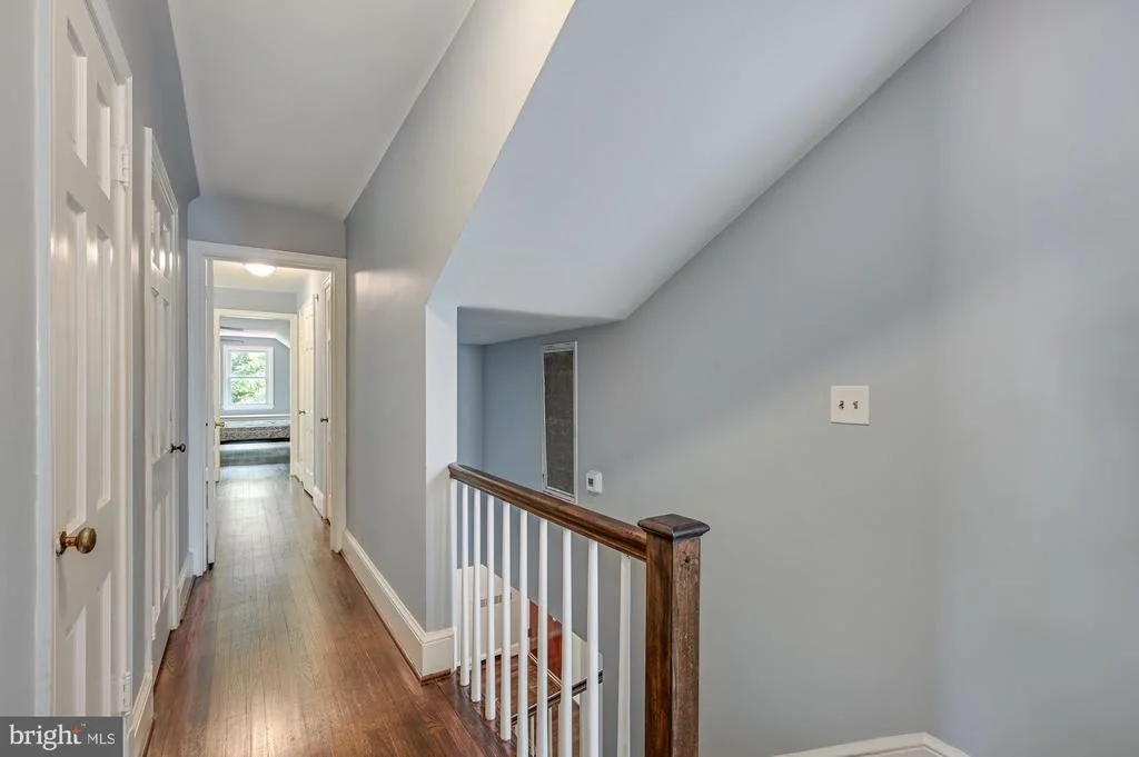 Photo of 2 KENTON COURT