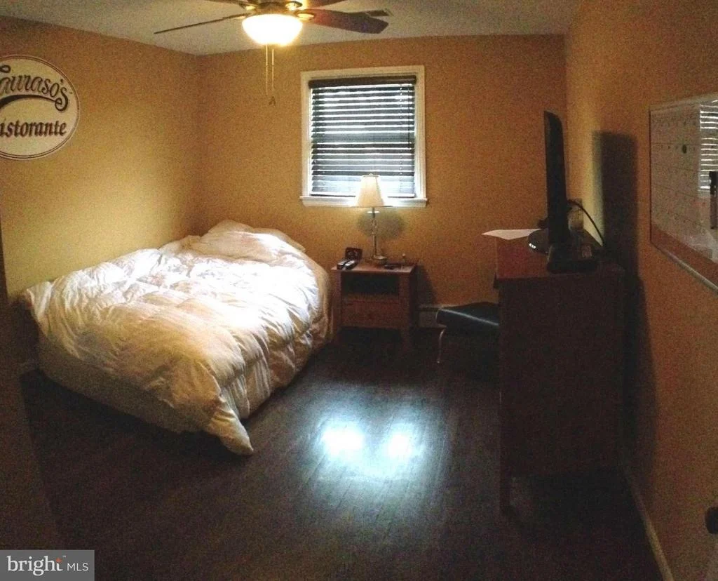 Photo of 17 13TH STREET E