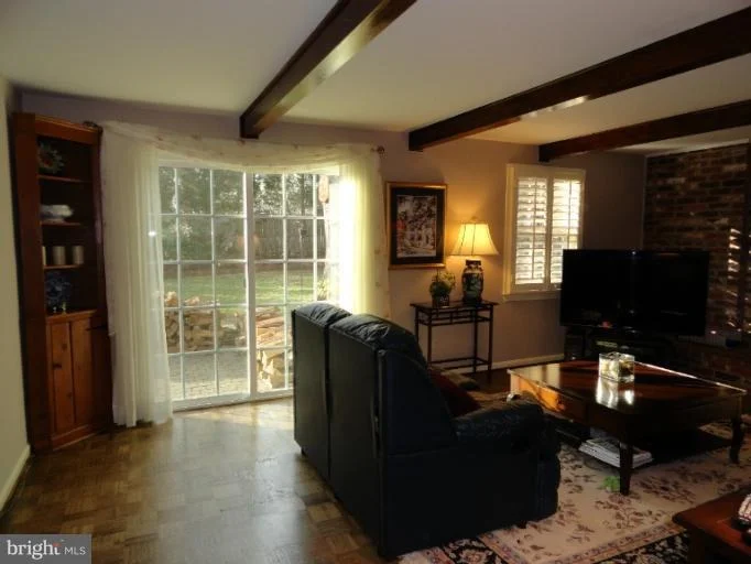 Photo of 12204 ESPALIER PLACE
