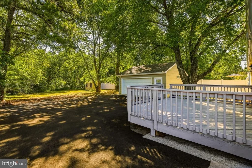 Photo of 114 S RIVER DRIVE