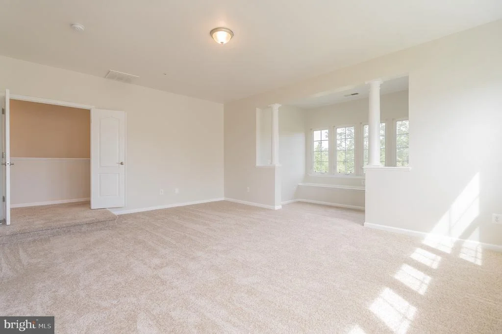 Photo of 7101 CHAPTICO COURT
