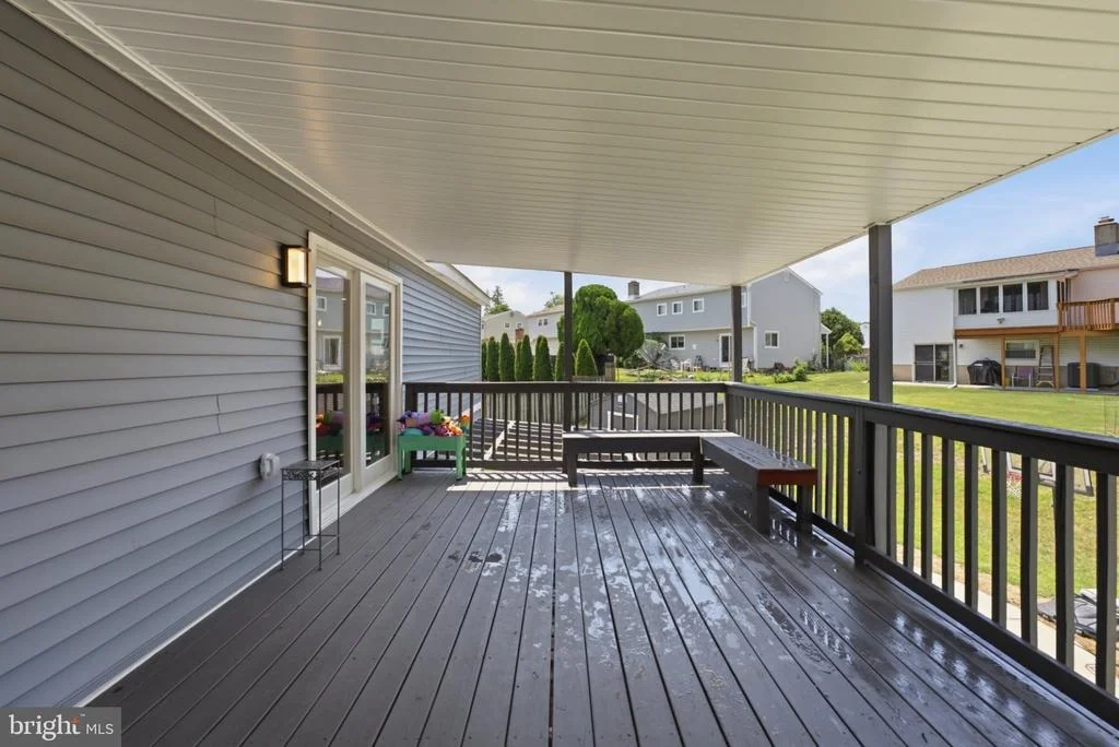 Photo of 9 BUCKNELL DRIVE
