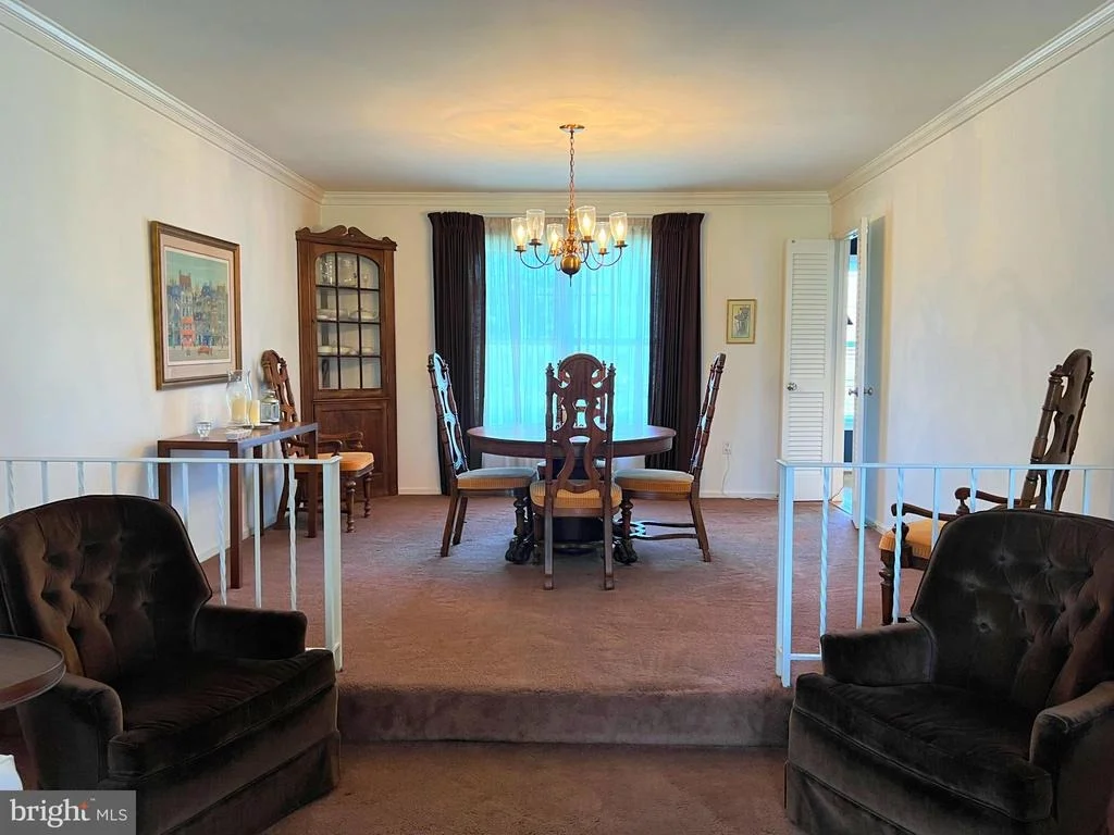 Photo of 15016 WHITEGATE ROAD