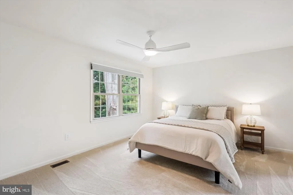 Photo of 4009 EVANGELINE TERRACE