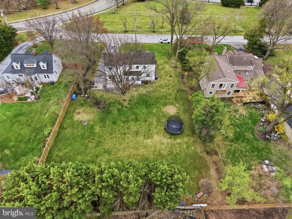 Photo of 7809 MILLERS CORNER