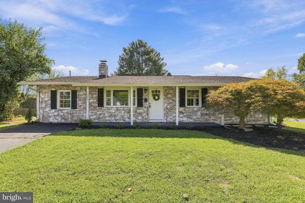 Photo of 1020 BRAMLY DRIVE