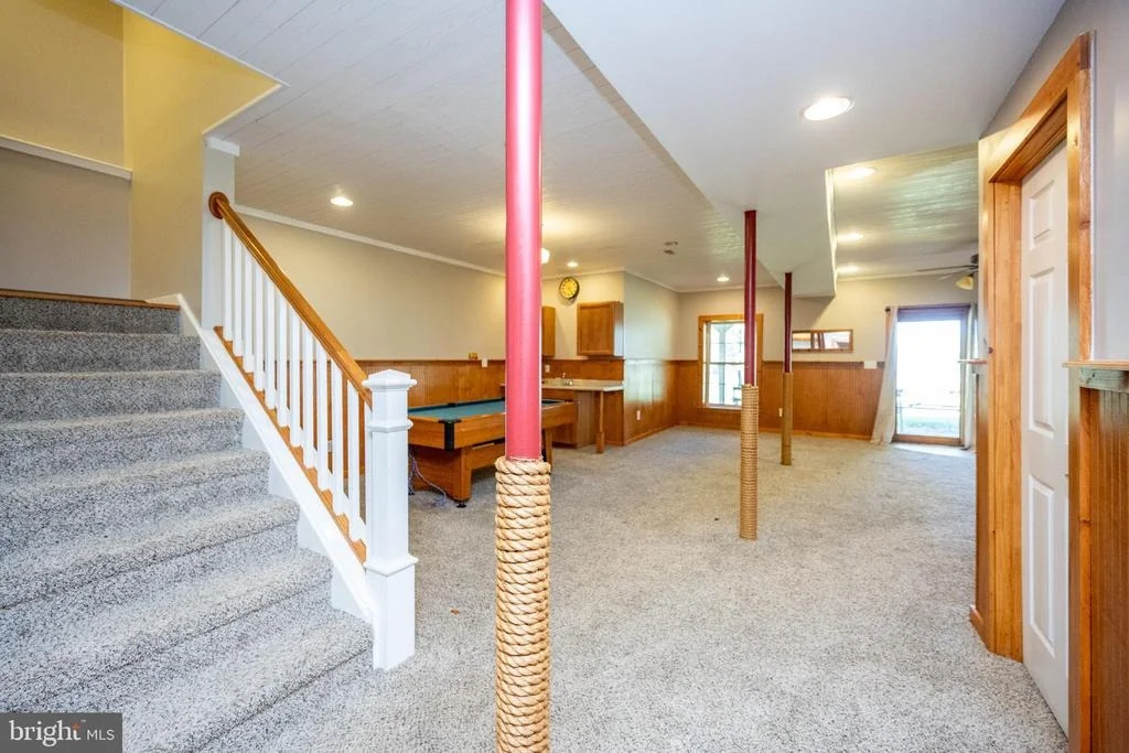 Photo of 32 HAZELHURST LANE