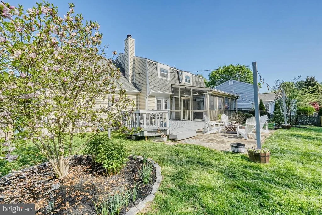 Photo of 4216 GELDING LANE
