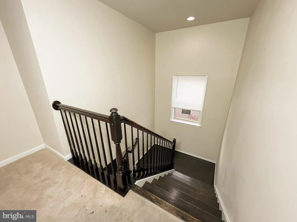 Photo of 10202 GALAXY VIEW LANE