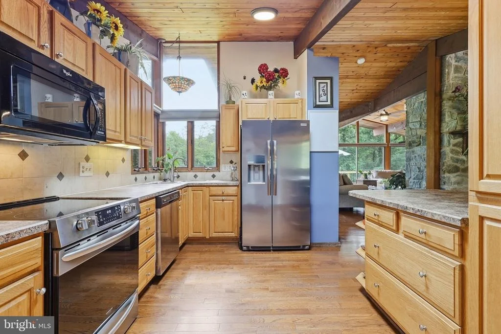 Photo of 6445 STEEPLE CHASE LANE