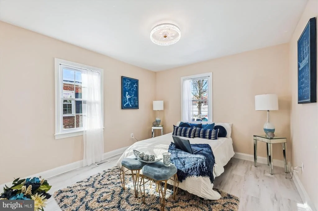 Photo of 6415 3RD STREET NW
