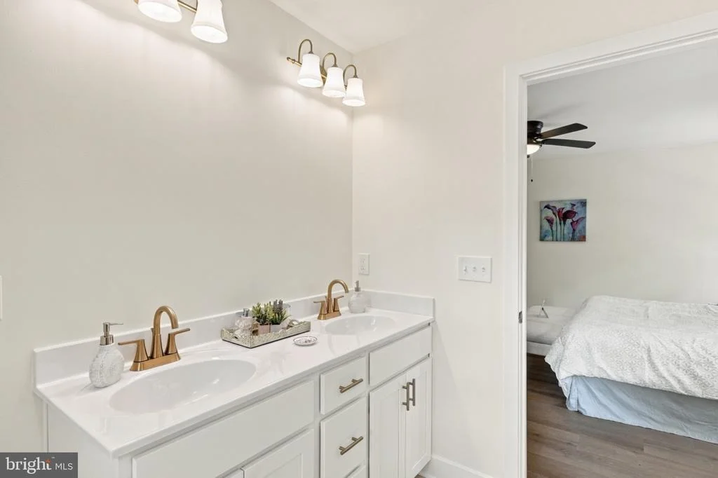 Photo of 8425 SWAN WOODS ROAD