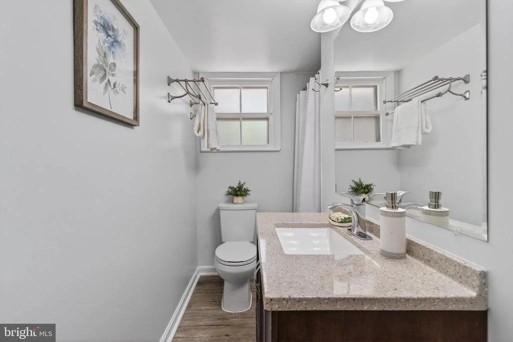 Photo of 6535 OLD CHESTERBROOK ROAD