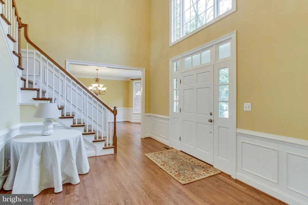 Photo of 1823 KIRBY ROAD