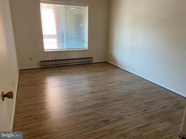 Photo of Unit 163E at 3510 FOREST EDGE DRIVE
