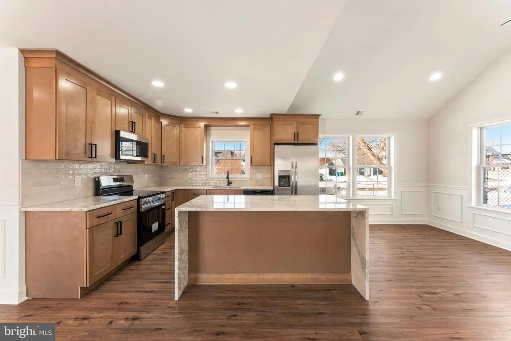 Photo of 12 GERANIUM ROAD