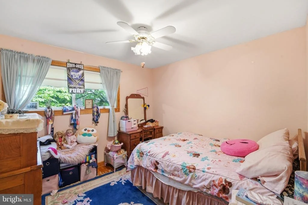 Photo of 12615 EASTBOURNE DRIVE