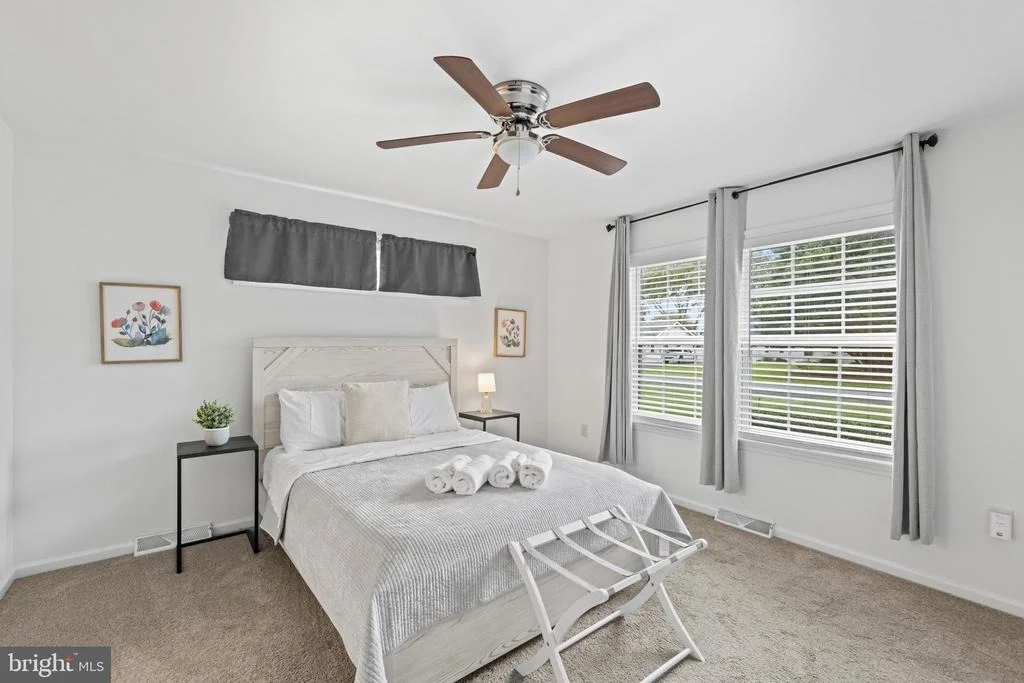 Photo of 18 SABRINA DRIVE