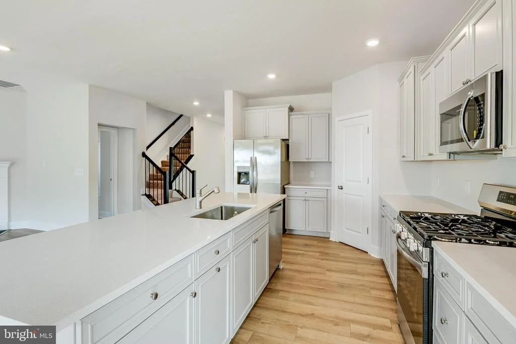 Photo of 103 LANTERN LANE
