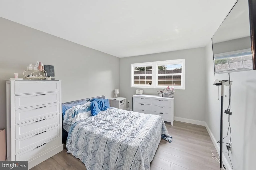 Photo of 2 PAYNE AVENUE