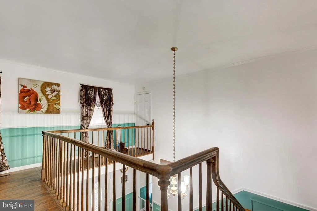 Photo of 228 LEPPO ROAD
