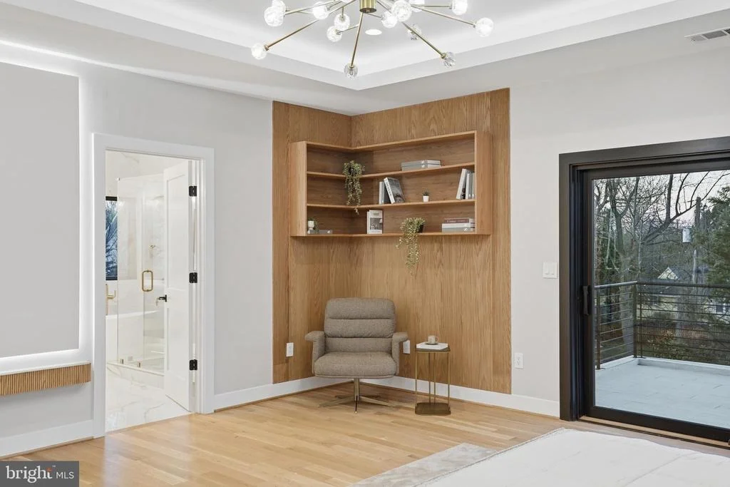 Photo of 1805 FRANKLIN AVENUE