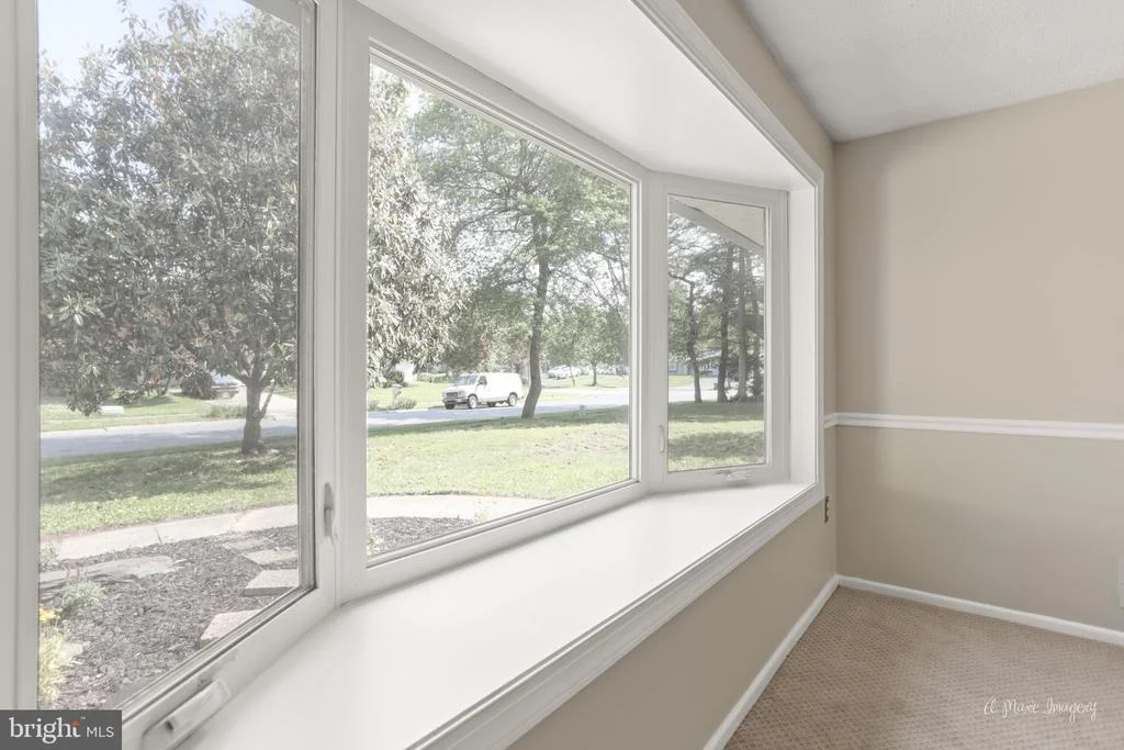 Photo of 2808 BREWSTER ROAD
