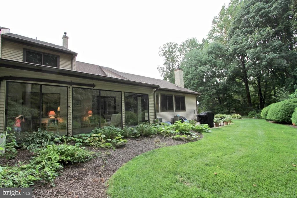 Photo of 353 PINE VALLEY ROAD