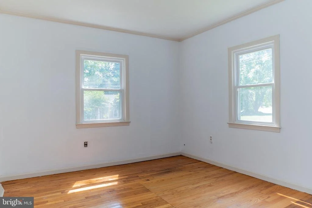 Photo of 4209 ROUND HILL ROAD