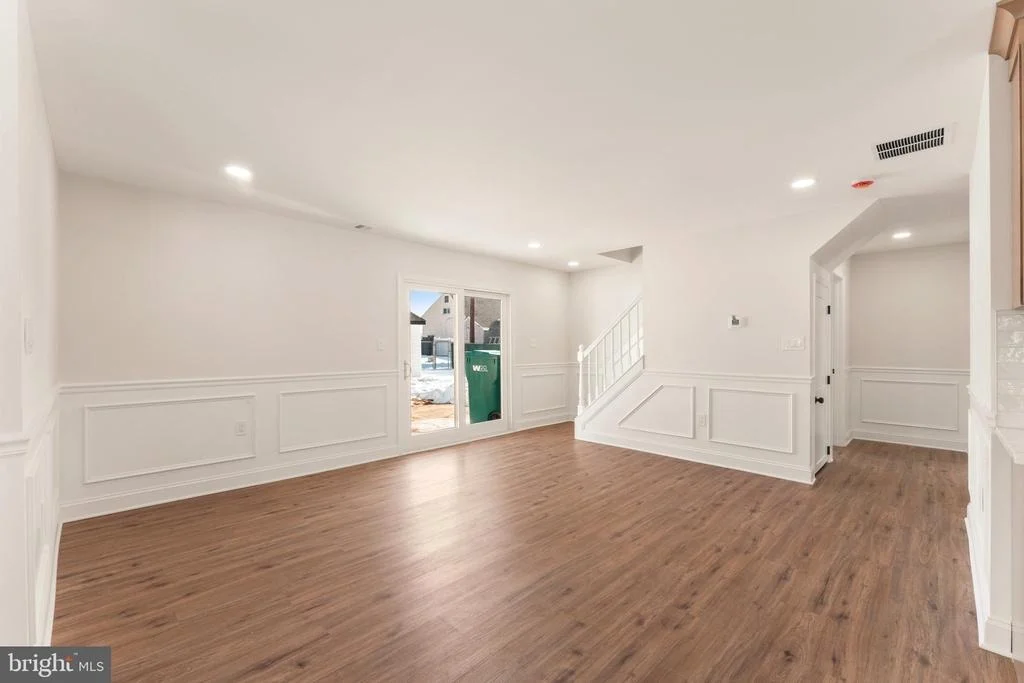 Photo of 12 GERANIUM ROAD