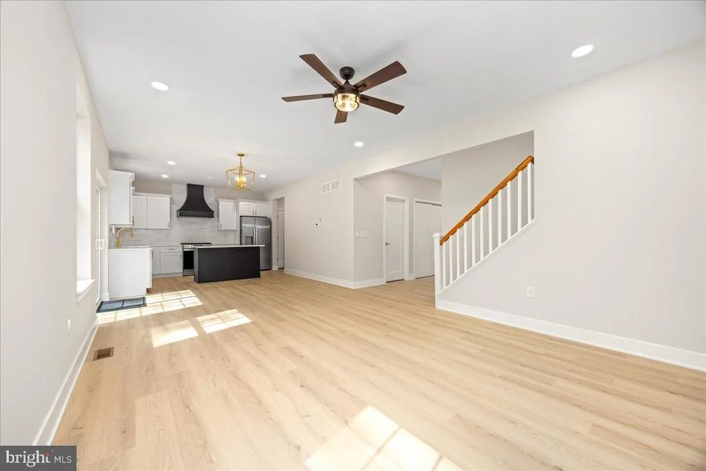 Photo of 102 BLUE ANCHOR ROAD