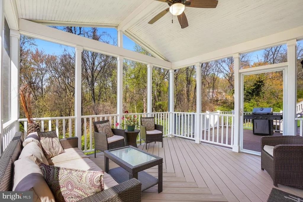 Photo of 12333 CHERRY BRANCH DRIVE