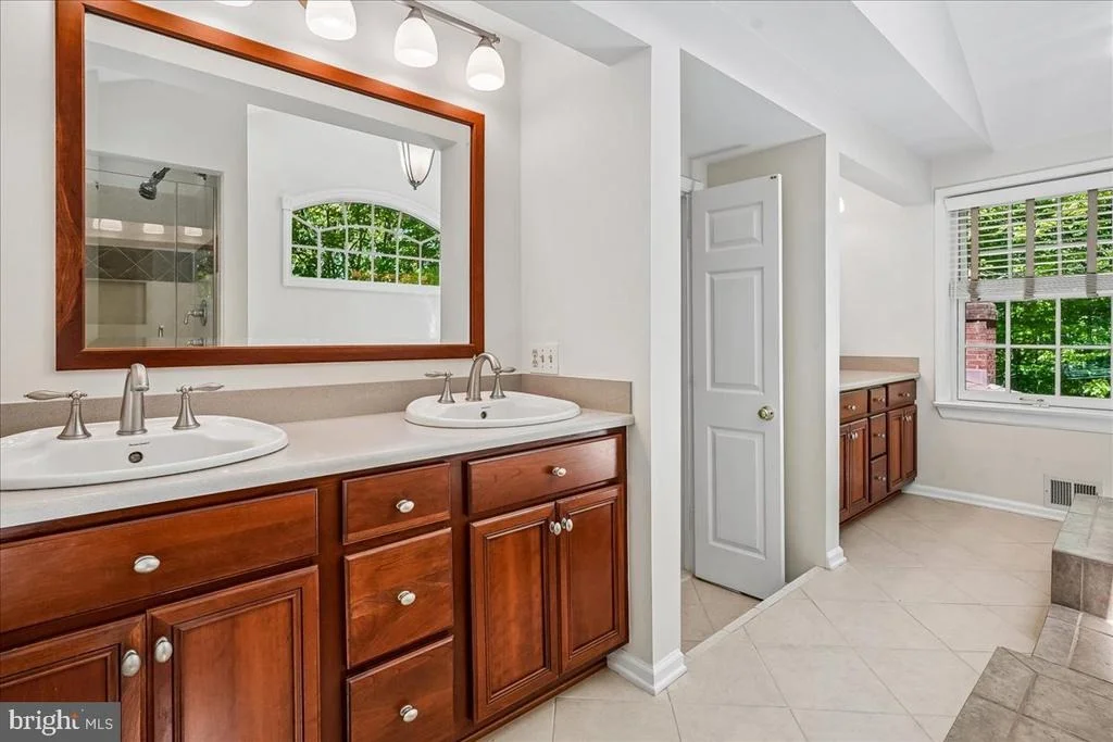 Photo of 11215 CAISSON COURT