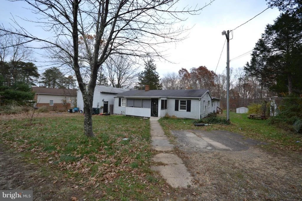 Photo of 7739 TAYLOR ROAD