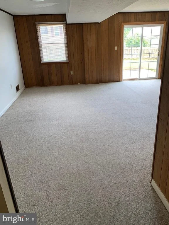Photo of 13315 TAMARACK ROAD
