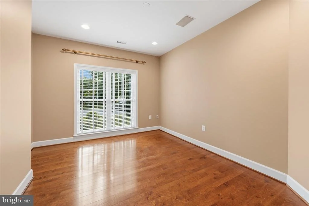 Photo of 20724 ROCK HARBOR CIRCLE