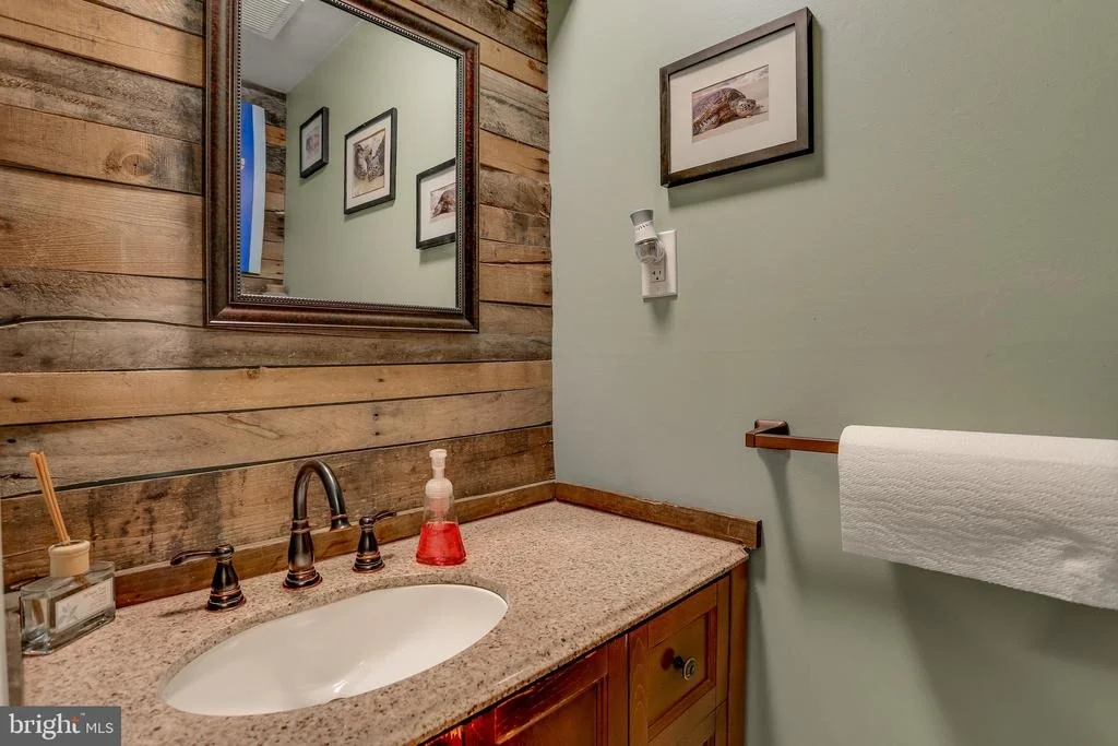 Photo of 2615 KINDERBROOK LANE