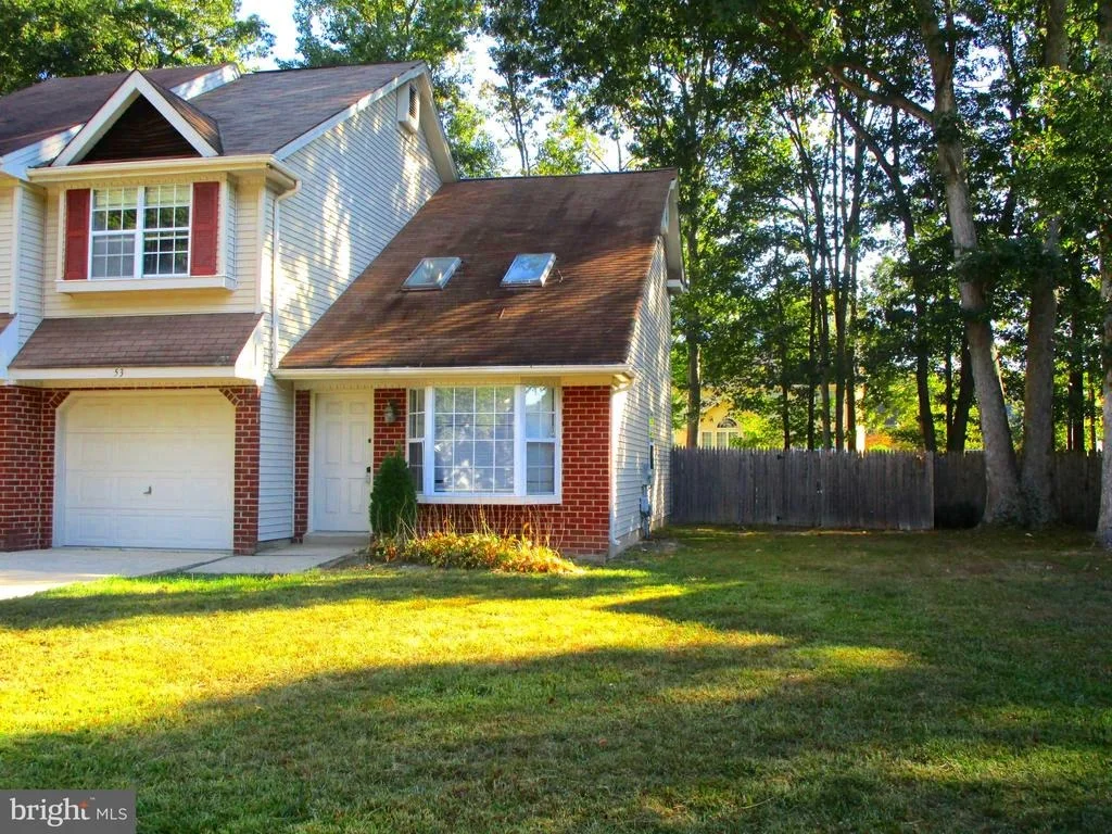 Photo of 53 STONEY DRIVE
