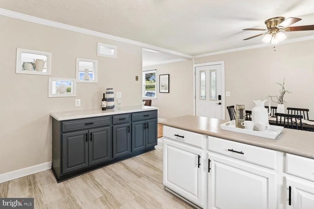 Photo of 5611 BOWERS ROAD
