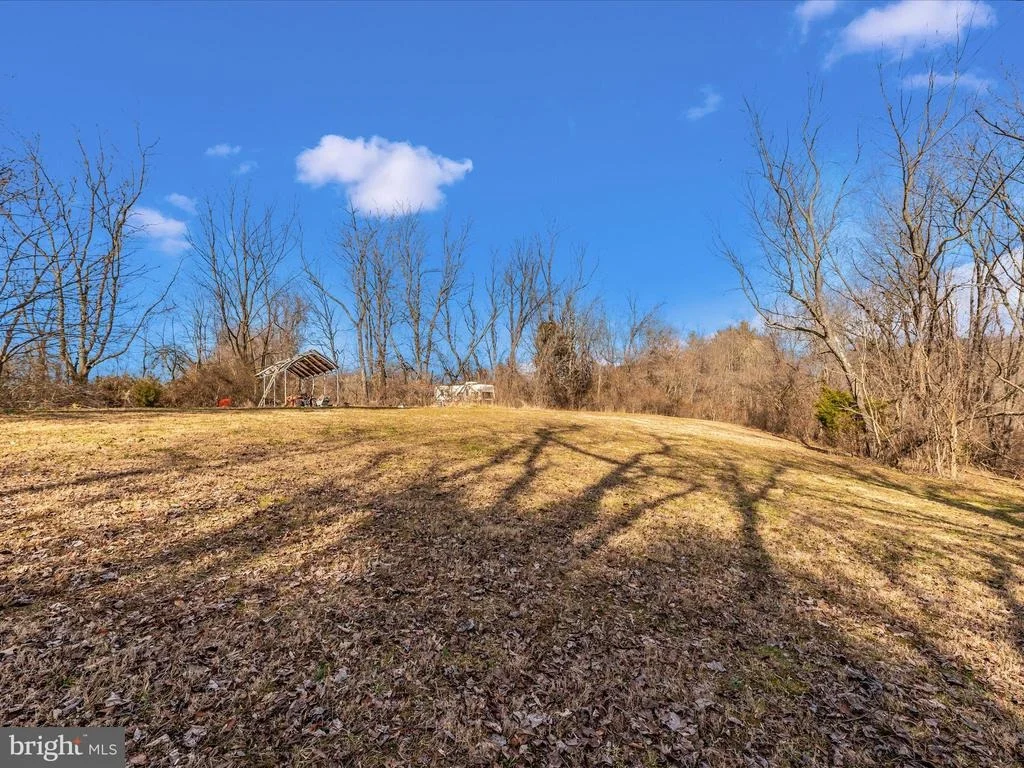 Photo of 13128 JESSE SMITH ROAD