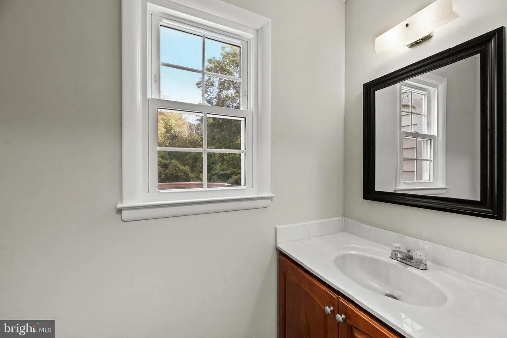 Photo of 312 STONEGATE DRIVE