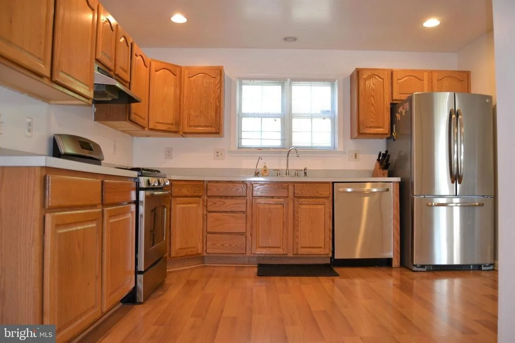 Photo of 9565 OLD FREDERICK ROAD