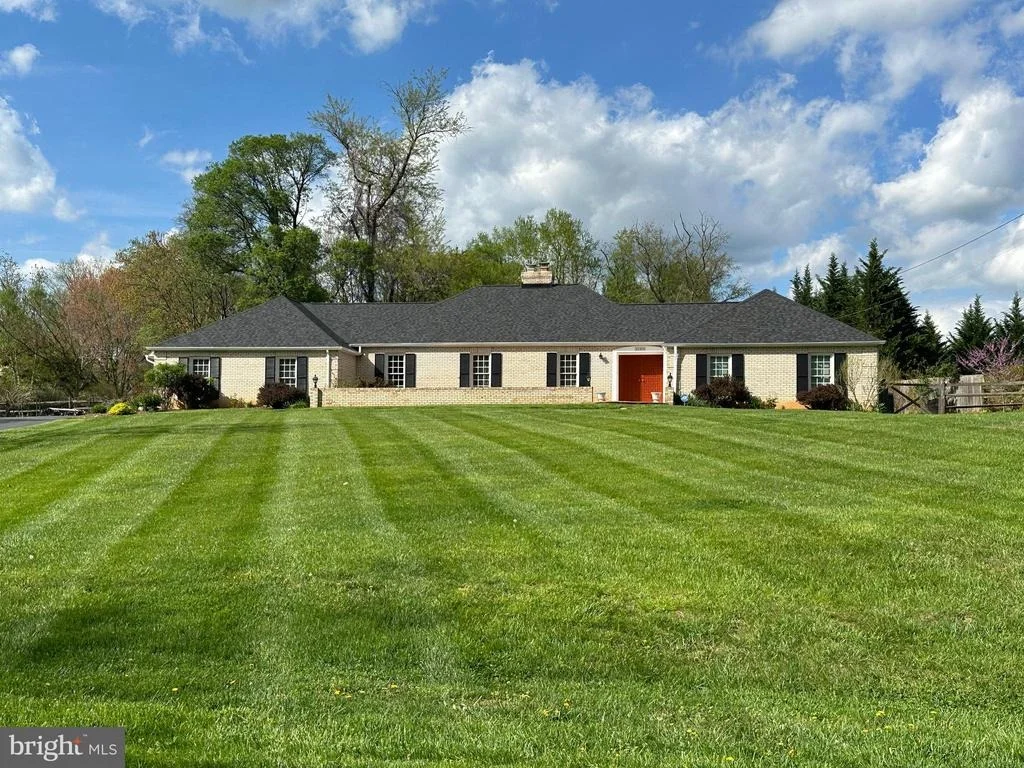 Photo of 15205 BAUGHMAN DRIVE