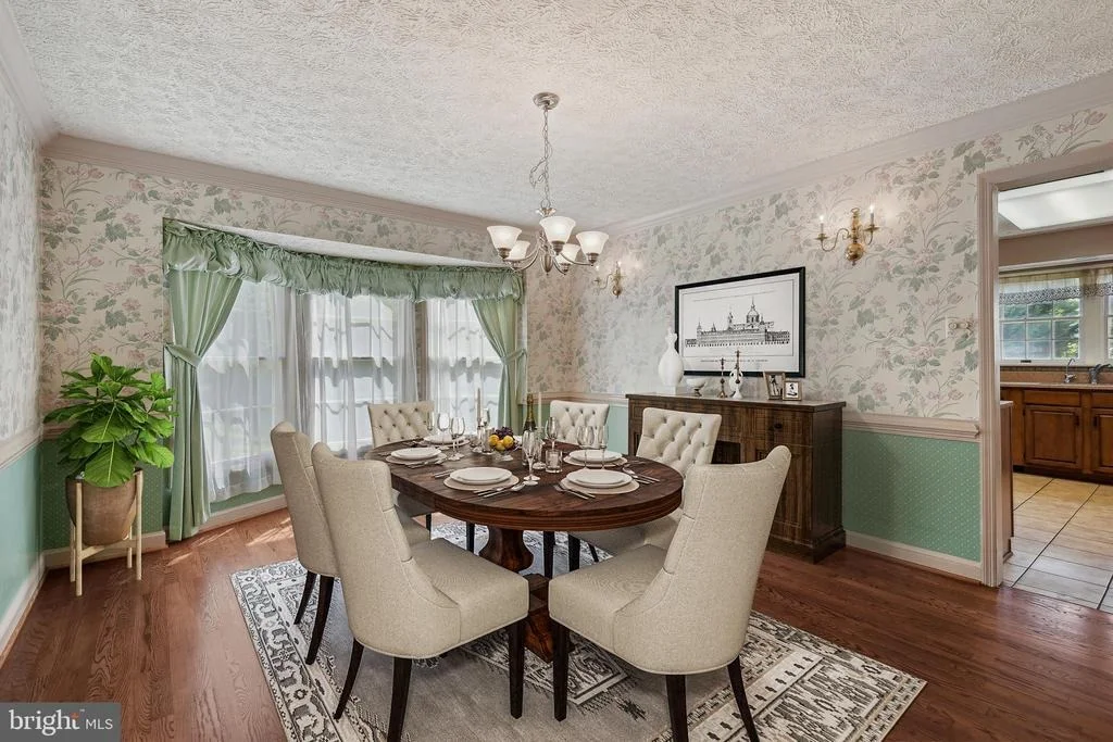 Photo of 243 GRANGE HALL DRIVE