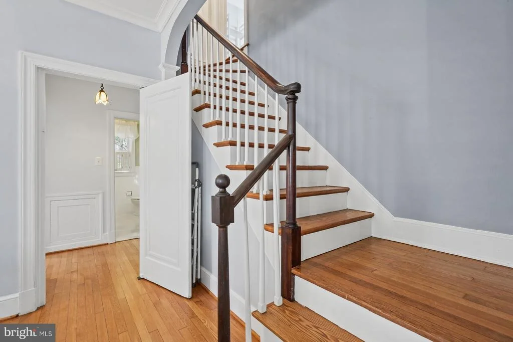 Photo of 206 PARK DRIVE