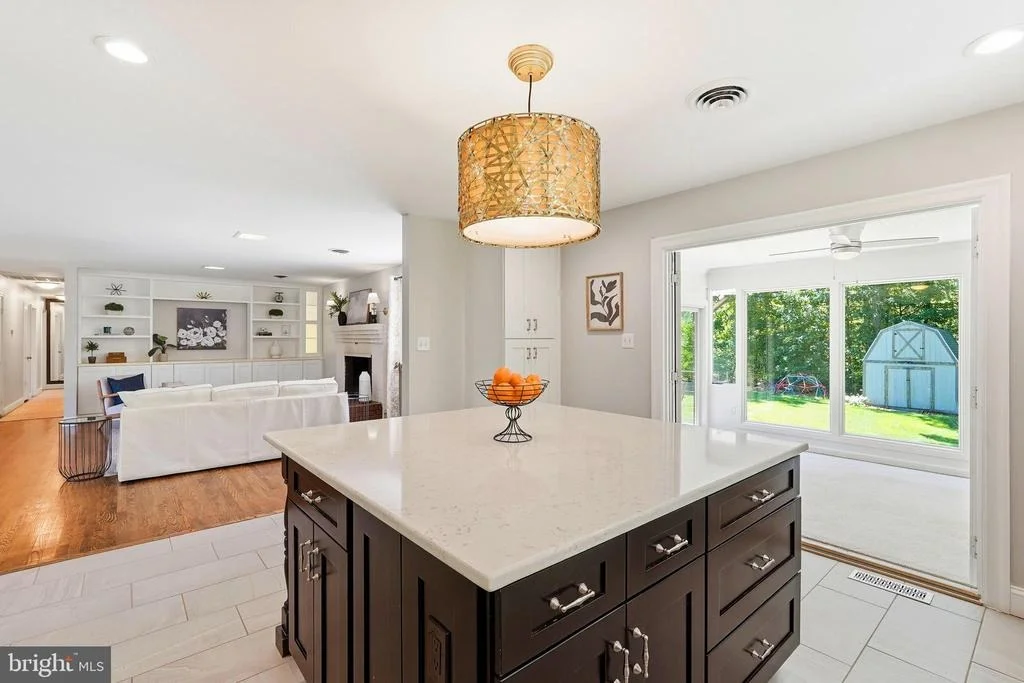 Photo of 12009 BOBWHITE DRIVE
