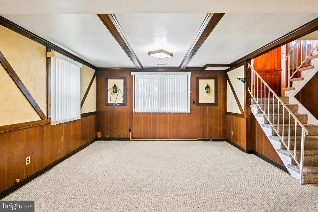 Photo of 4110 BAKER LANE